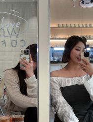 -A&L salon