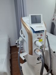 -洁铭新加坡医美