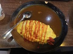 -犀牛家猪排