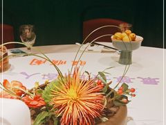 -旺顺阁鱼头泡饼(常营店)