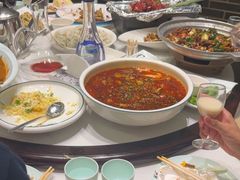 -映像威海·海鲜味道(市区店)