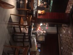 -顺德美的万豪酒店-万豪中餐厅