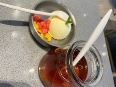 -椰小鸡·琼州糟粕醋(美兰缤纷城店)
