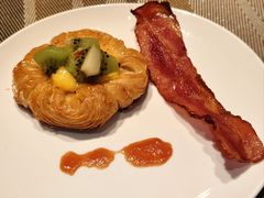 -成都尼依格罗酒店