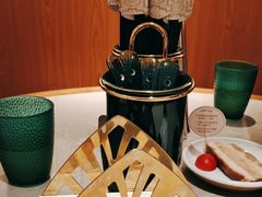 -松鹤楼·苏式汤面(虹桥天地店)