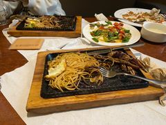 -淳沐源(观音桥店)