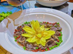 -十里·东湖院子(湖北省博物馆店)