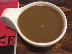 -manabe (共和新路店)