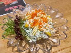 -元通寿司(地标店)