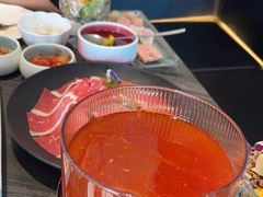 -合乐·创意火锅·海鲜火锅(亚东柒号店)