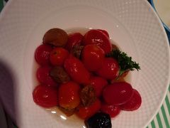 -楼兰新疆菜(江宁万达店)