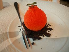 -味钱塘·钱塘浙宴(宋城之江银泰店)