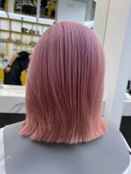 -卓梵美发·精品Salon
