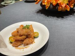 -南里山房(虹桥新天地店)