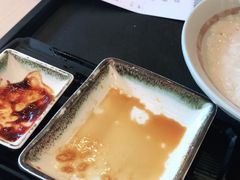 -永和大王(巨峰路店)