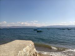 -抚仙湖禄充风景区
