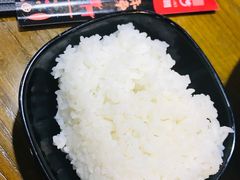 -天府国麻辣香锅(悦荟广场店)