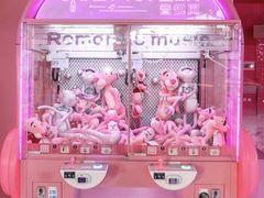 -哈尔滨西城红场
