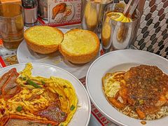 -华星冰室(湾仔店)