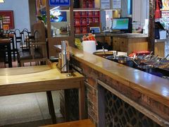 -怪噜范·老贵阳街头名小吃(鸿通城店)