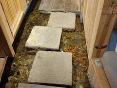 -邈墨茶馆(凤起路店)