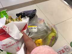 -鑫海韵通大卖场(平谷店)