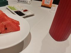 -贝勒爷·酥不腻烤鸭