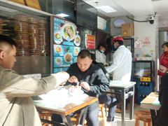 -成都小吃(华光商厦店)