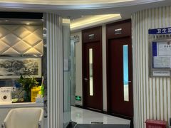 -泰康拜博口腔(世博园乐尔店)