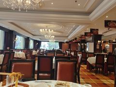 -大鸭梨烤鸭(石佛营店)
