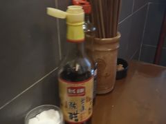 -易裕和·长沙米粉(友谊路店)