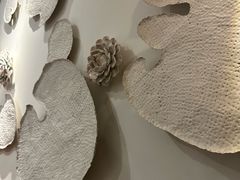 -麦子MaiMassage(打浦桥店)