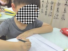 -龙湖成都上城天街
