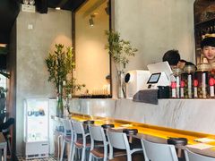 -日上三甘(三里屯店)