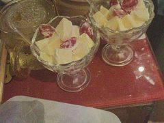 -华夏良子·足道SPA艾灸(翠微店)