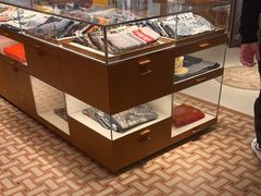 -爱马仕 HERMES(上海ifc商场店)