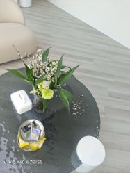 -HEYAN荷妍专业脱毛连锁机构