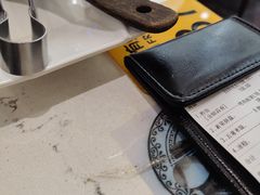 -有鱼吃·纸包烤鱼(曲江创意谷店)