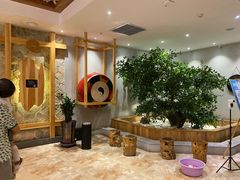 -青水瓦台(青山店)