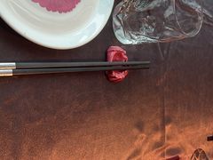 -蟹榭·莳鲜(虹桥高岛屋店)