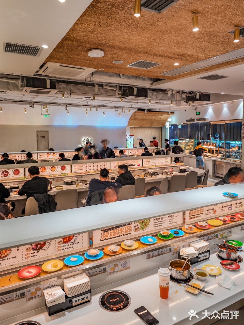 88R实现火锅自由‼️ 一个人也能吃出好滋味‼️ 