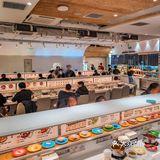 88R实现火锅自由‼️ 一个人也能吃出好滋味‼️ 