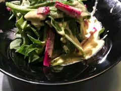 -又一福烤鸭·北京菜(东四店)