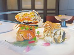 -淮香国色(正大中心店)