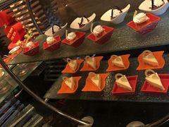 -东方广场假日酒店-蜀咖啡餐厅