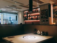 -赤坂亭M9和牛烧肉·日料398放题(万达店)