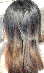 -MY HAIR ARDOR