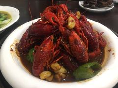 -日食记精菜馆(建邺万达店)
