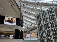 -上海尚嘉中心