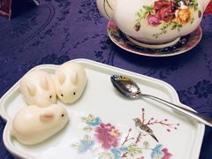 -惠食佳·朱雀(东方商厦店)